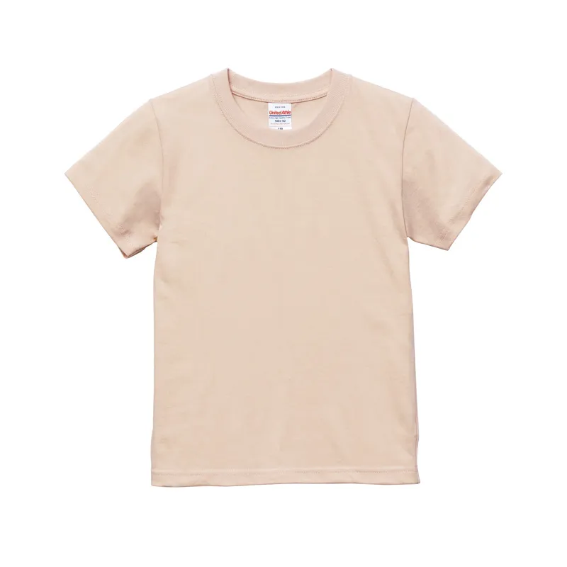 color500102-0019-63-front_800