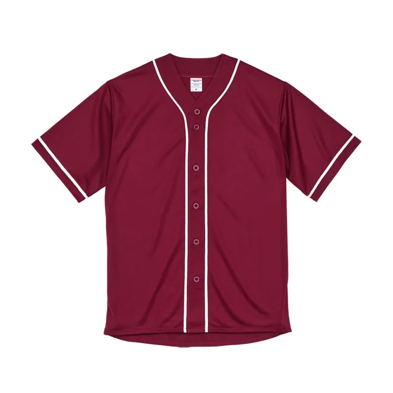 color598201-5801-03-front_800