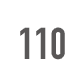 110