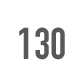 130