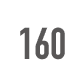 160