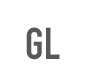 GL號