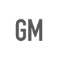 GM號