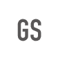 GS號