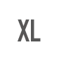 XL號