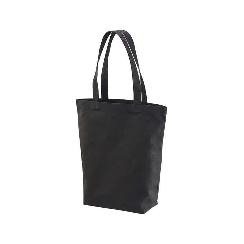 color146001-0002-03-front_800