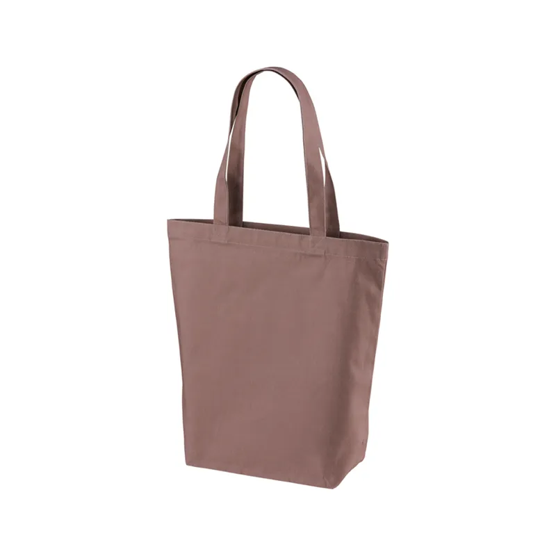 color146001-0209-03-front_800