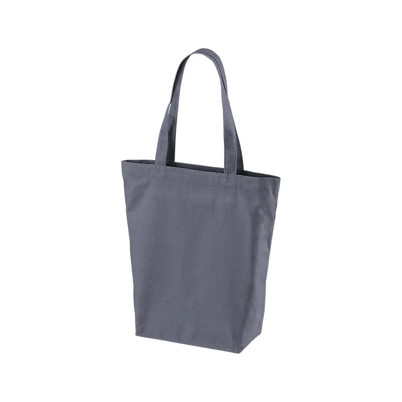 color146001-0210-03-front_800