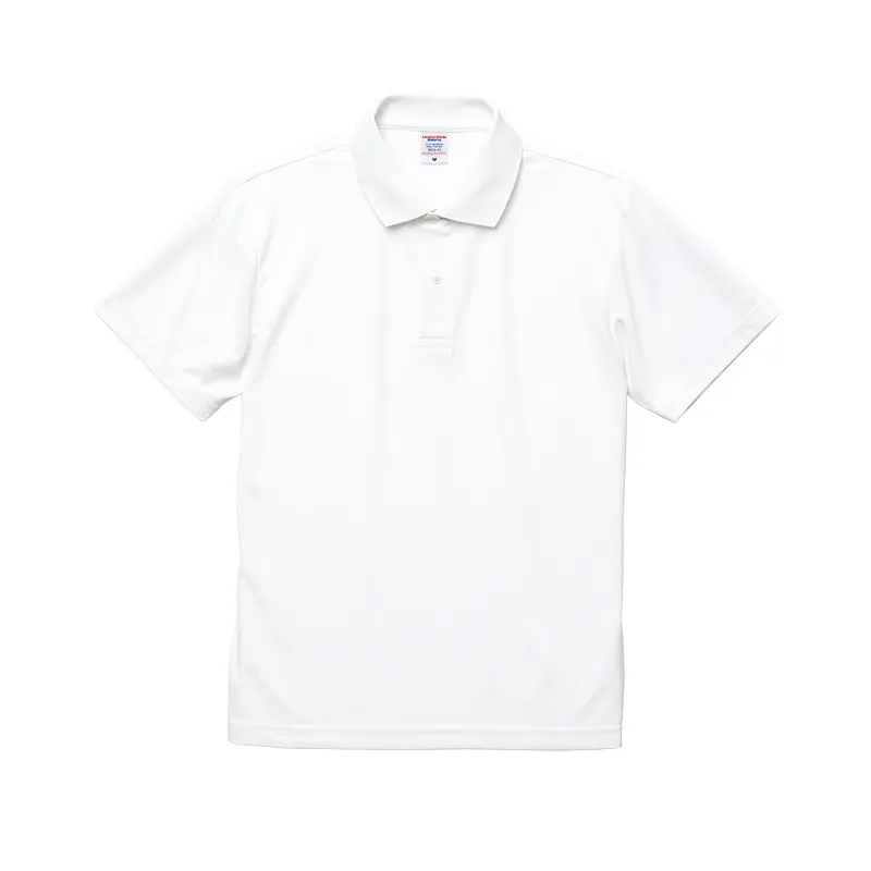 color202001-0001-03-front_800-1