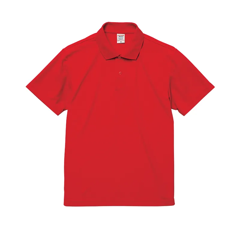 color202001-0069-03-front_800-1