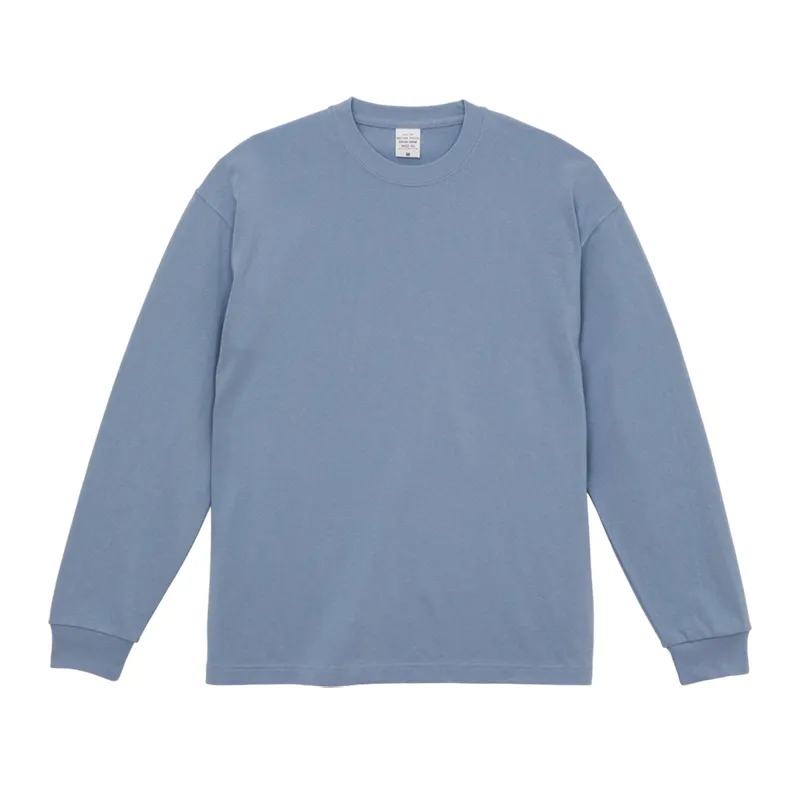 color442201-0247-03-front_800