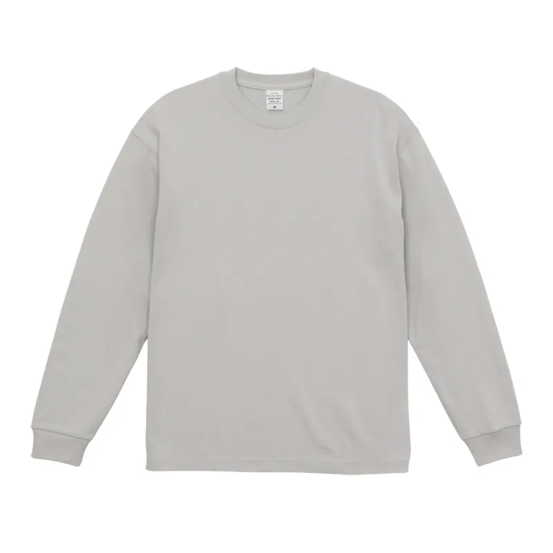 color442201-0300-03-front_800