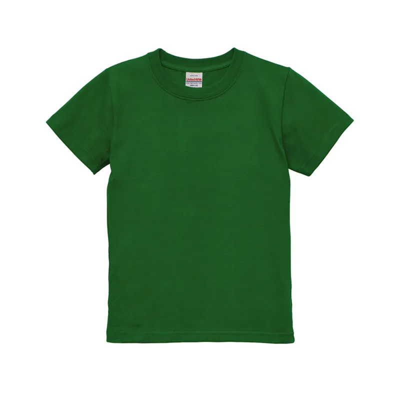 color500102-0029-63-front_800