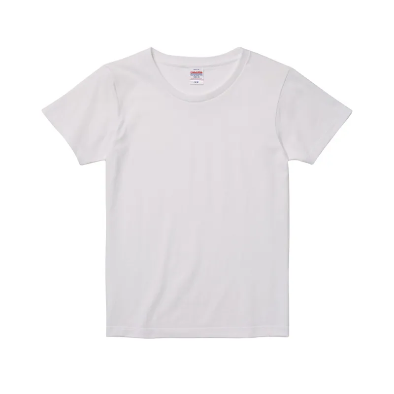 color500103-0001-76-front_800