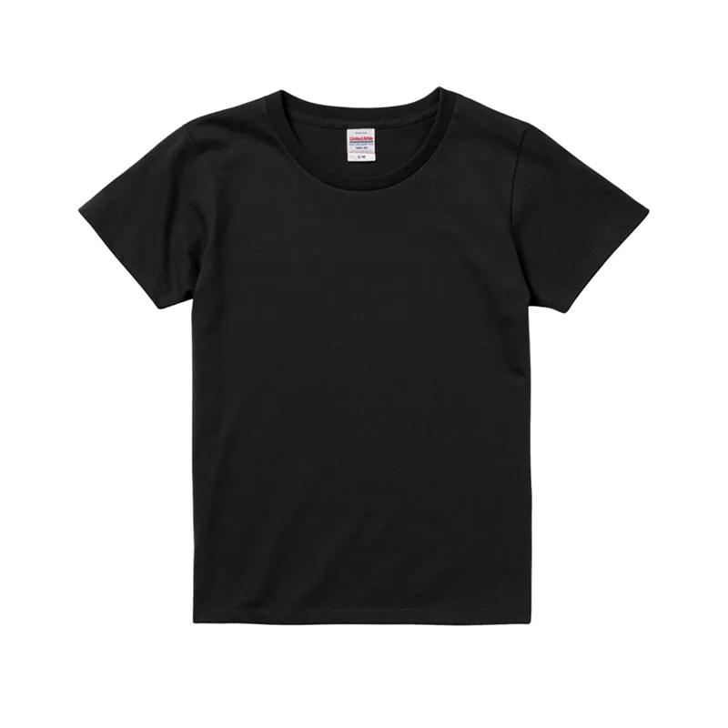 color500103-0002-76-front_800