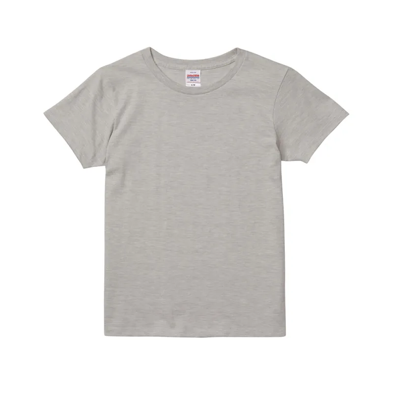 color500103-0009-76-front_800