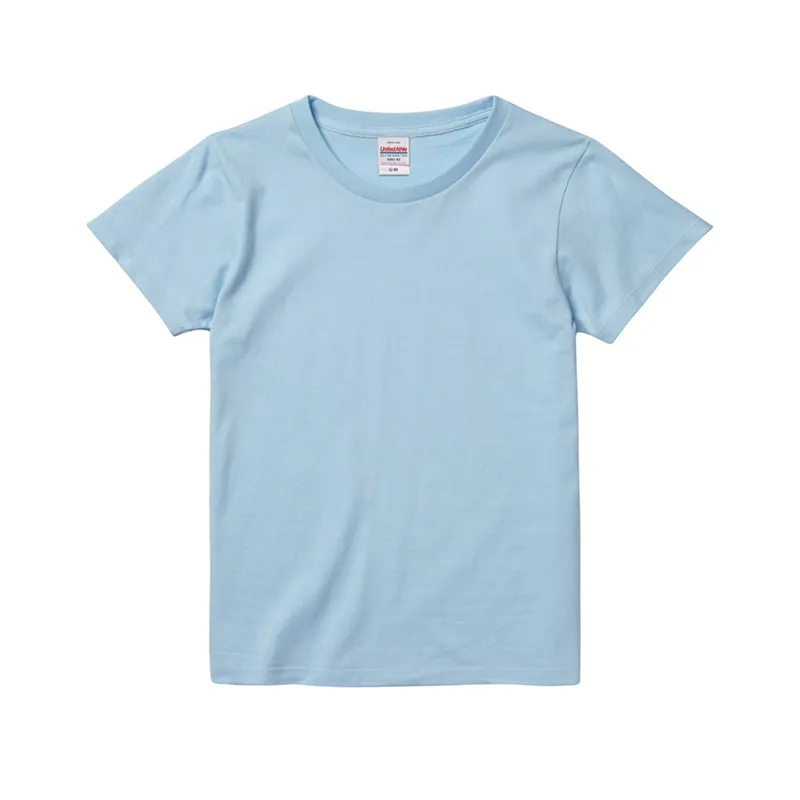 color500103-0488-76-front_800