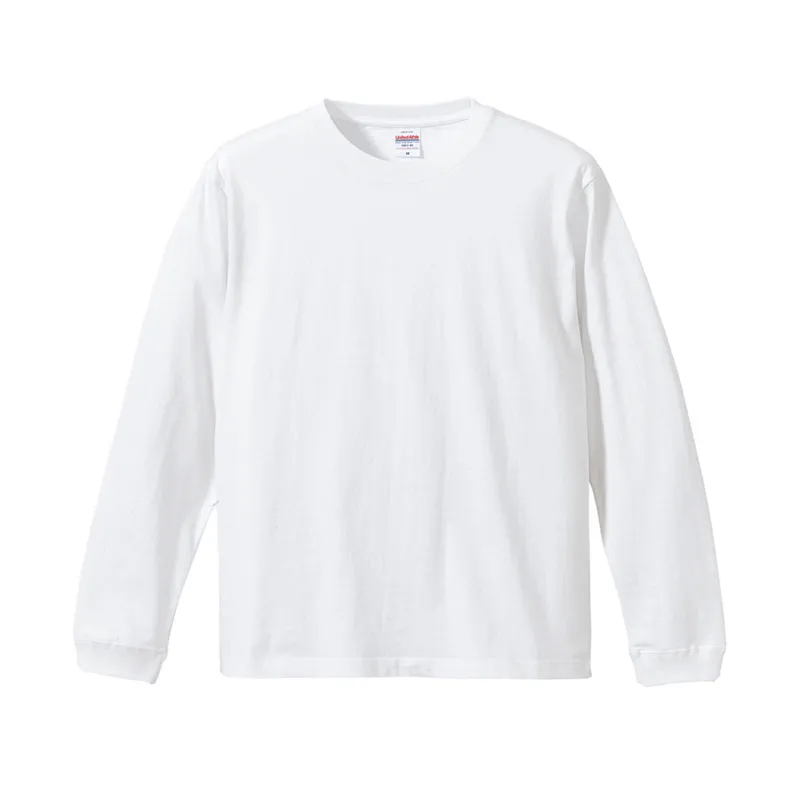 color501101-0001-03-front_800