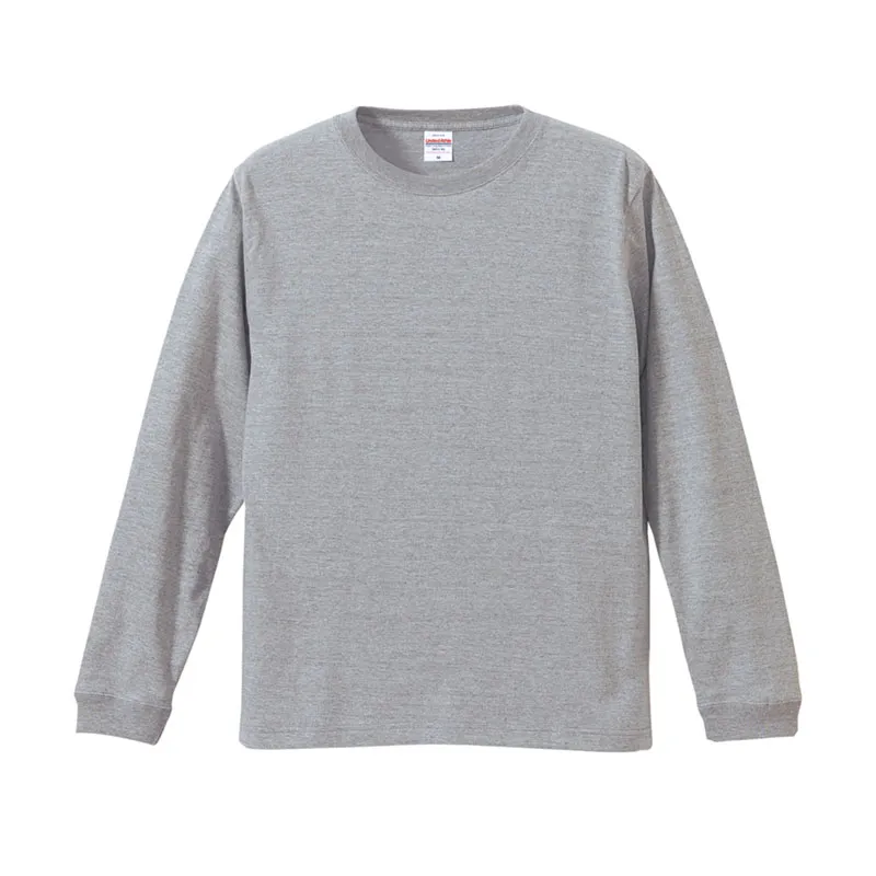 color501101-0006-03-front_800