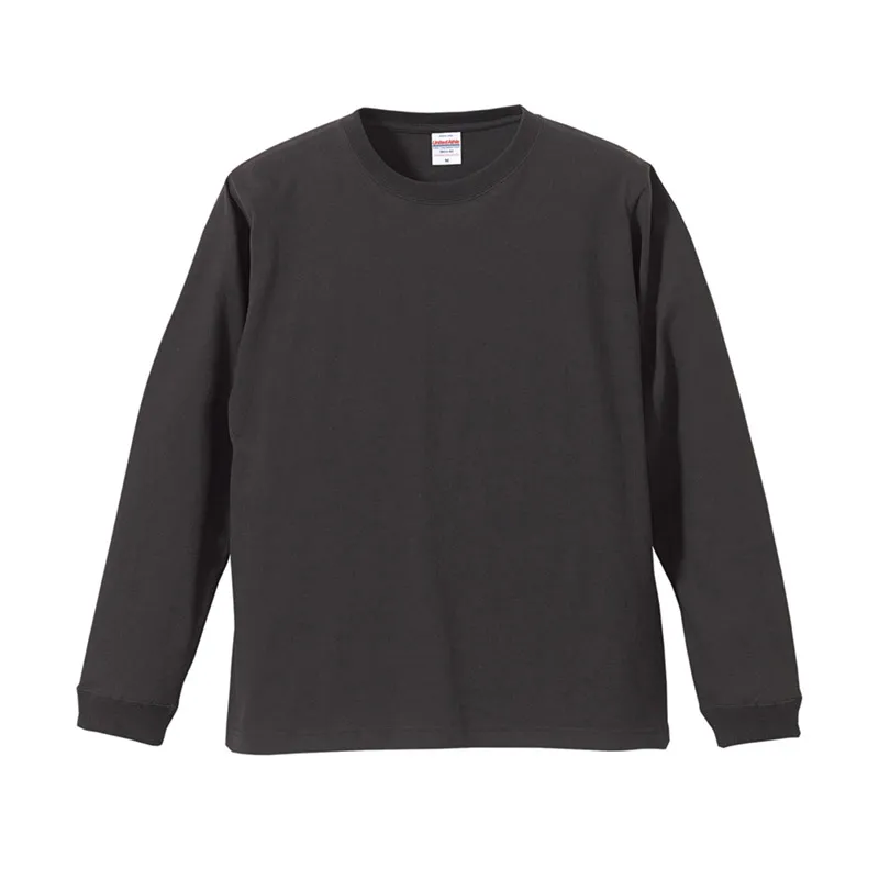 color501101-0165-03-front_800