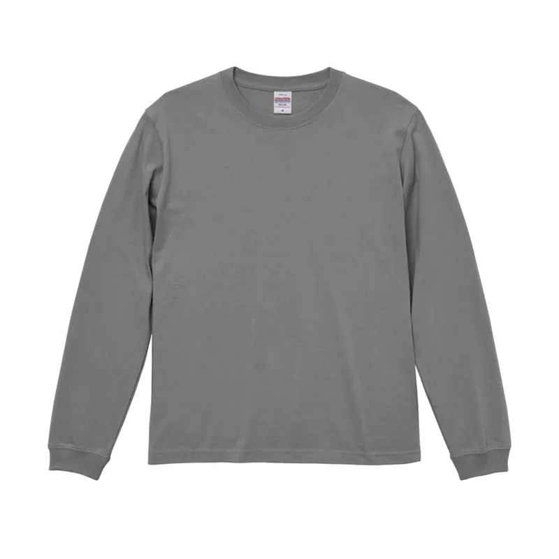 color501101-0187-03-front_800