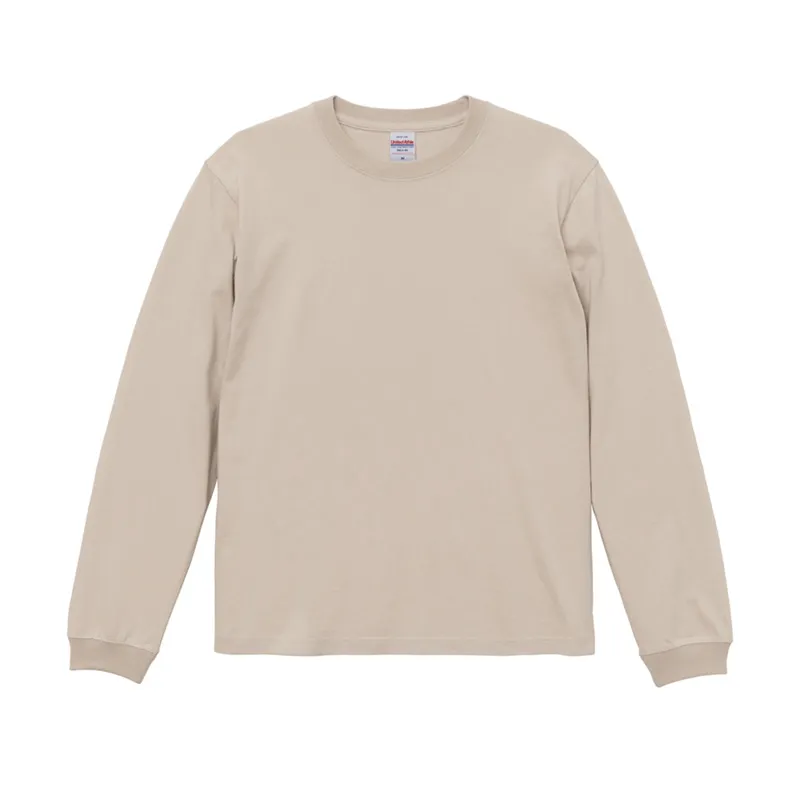 color501101-0545-03-front_800