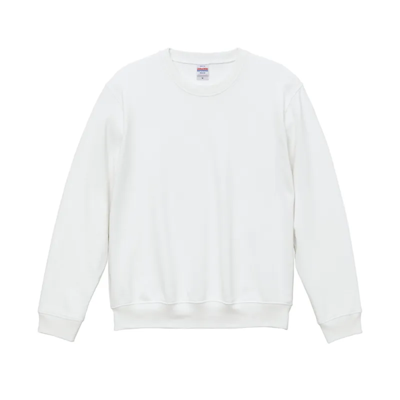 color504401-0001-03-front_800