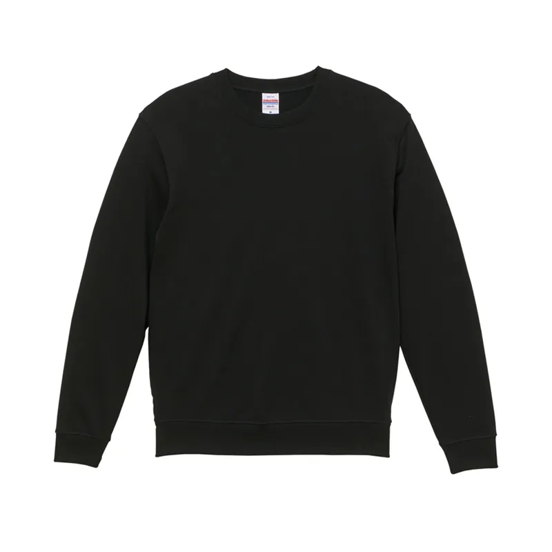 color504401-0002-03-front_800