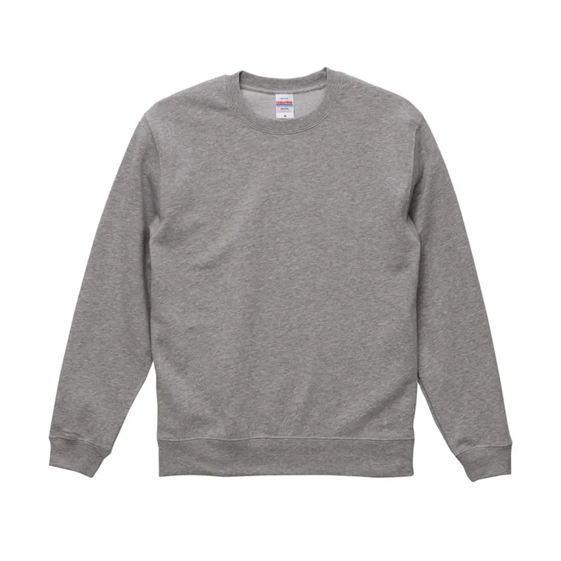 color504401-0006-03-front_800