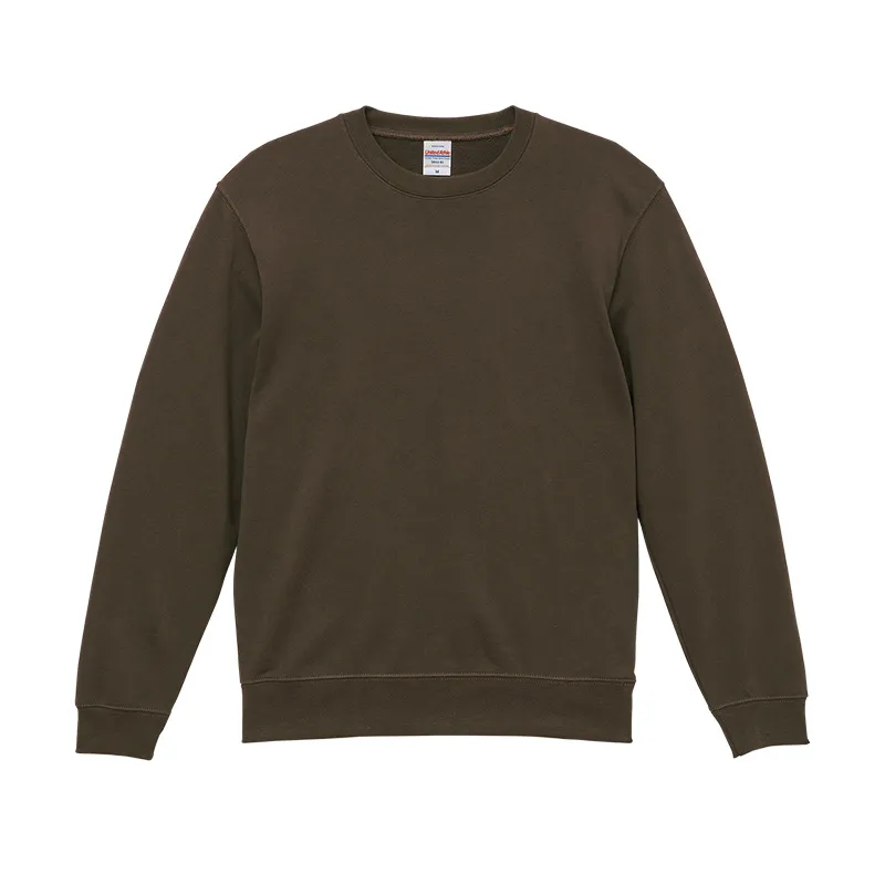 color504401-0007-03-front_800