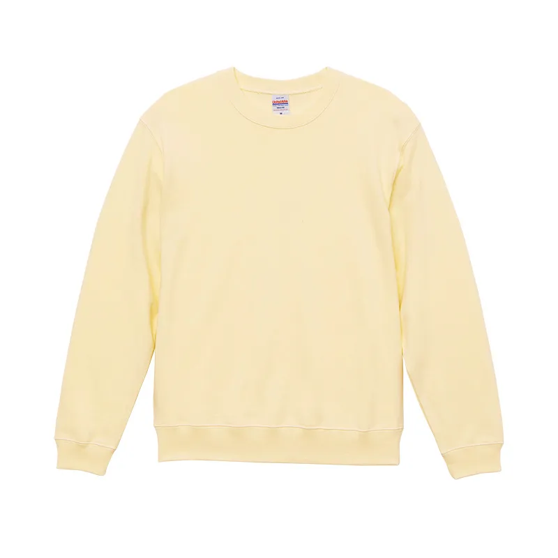 color504401-0019-03-front_800