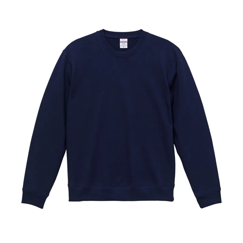 color504401-0086-03-front_800