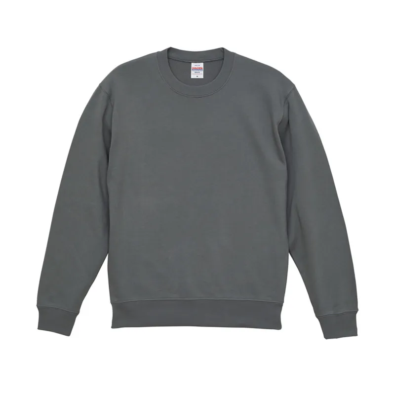 color504401-0428-03-front_800