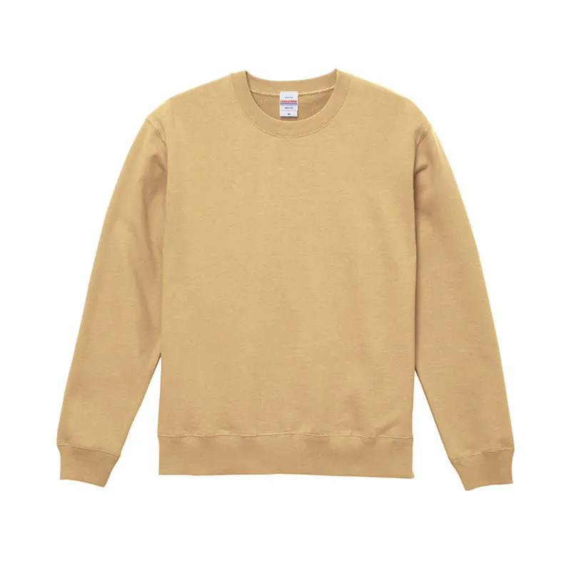 color504401-0537-03-front_800