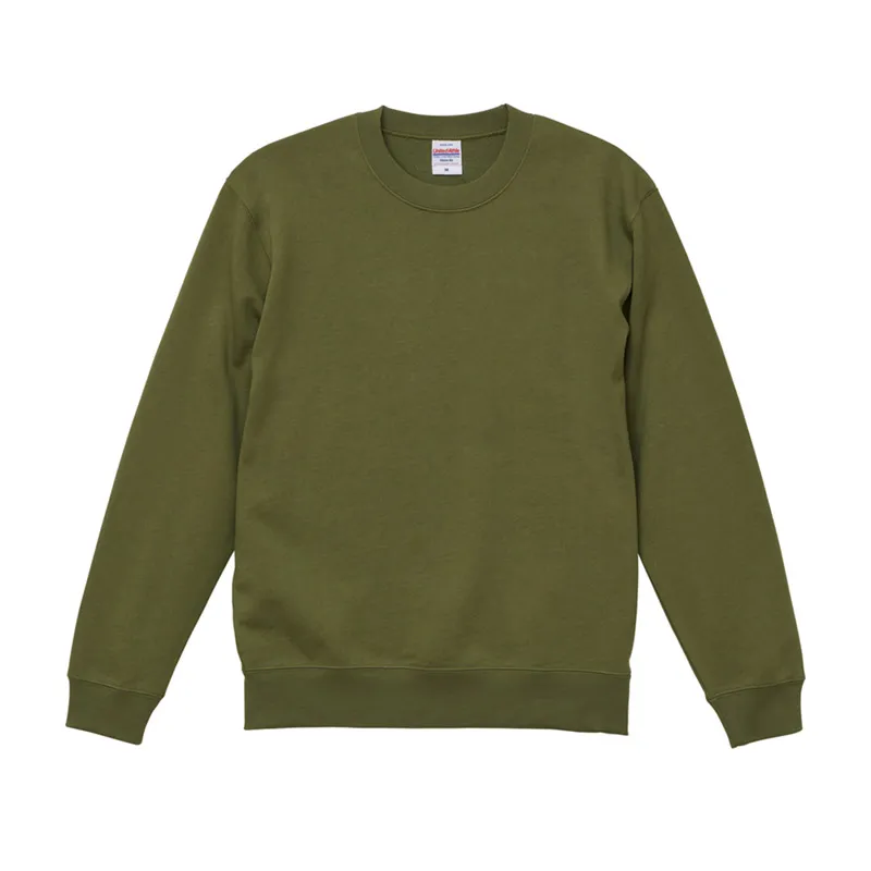 color504401-0739-03-front_800