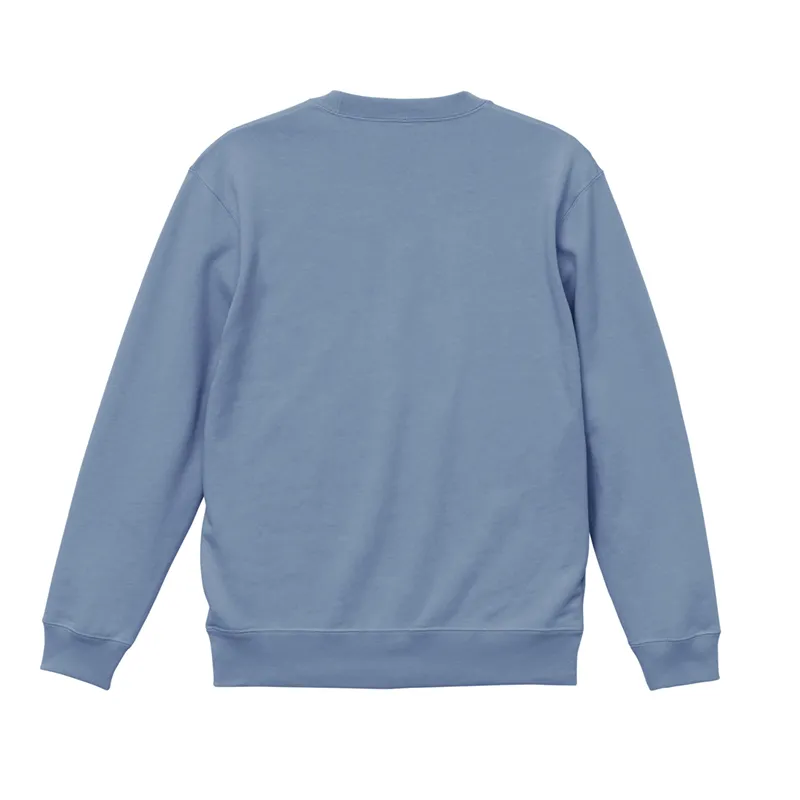 color504401-247-03-back_800