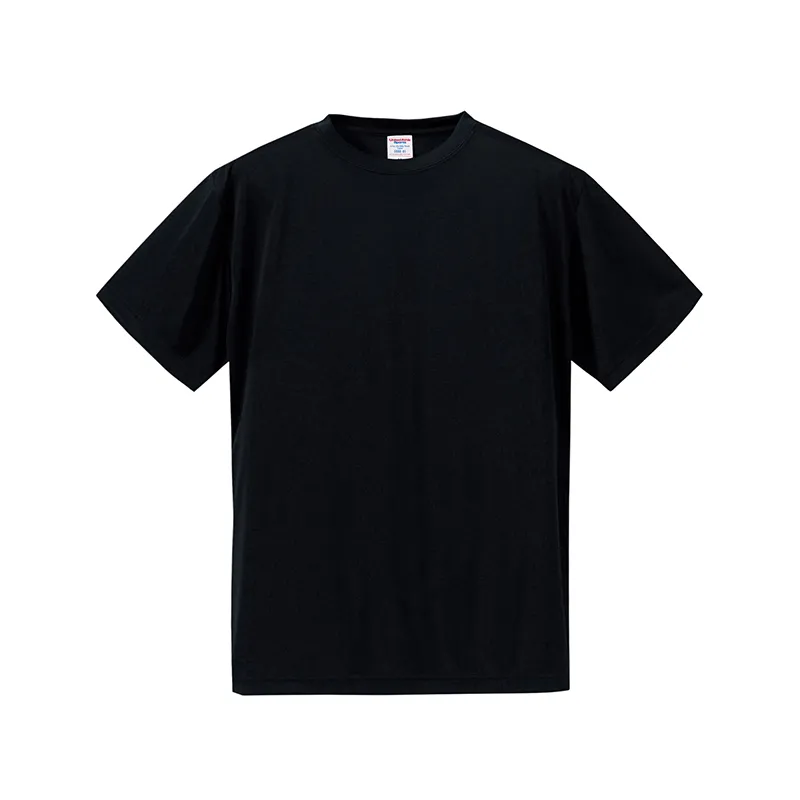 color508801-0002-03-front_800