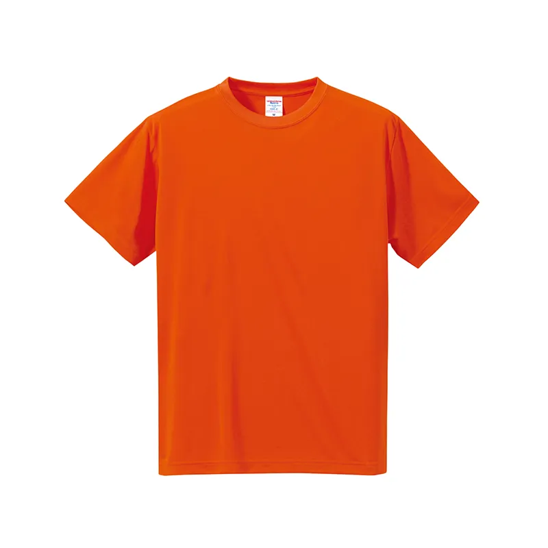 color508801-0064-03-front_800