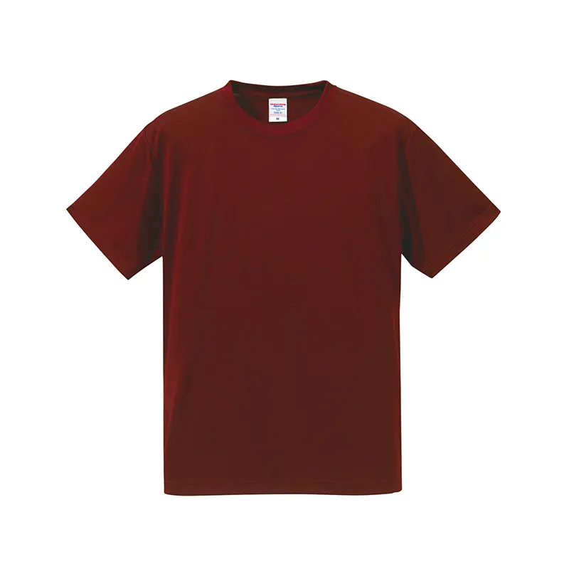 color508801-0072-03-front_800