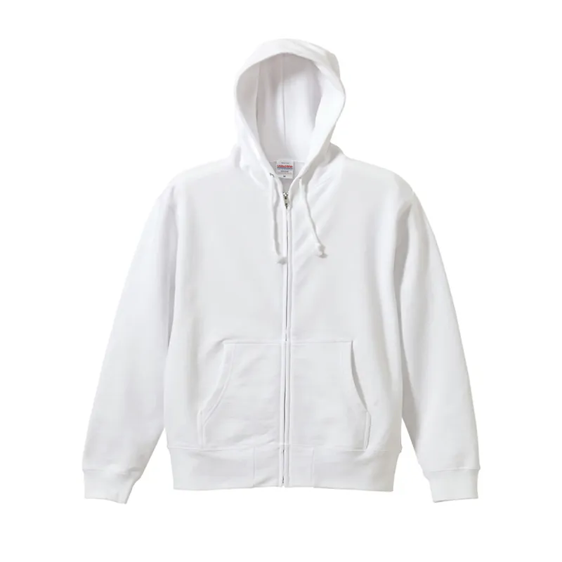 color521301-0001-03-front_800