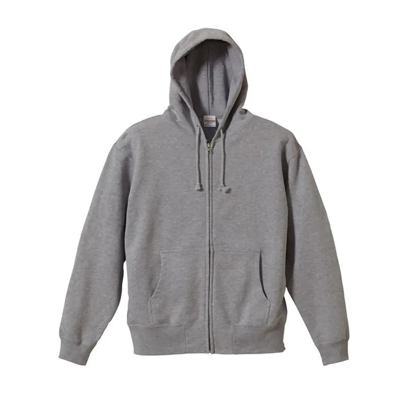 color521301-0006-03-front_800