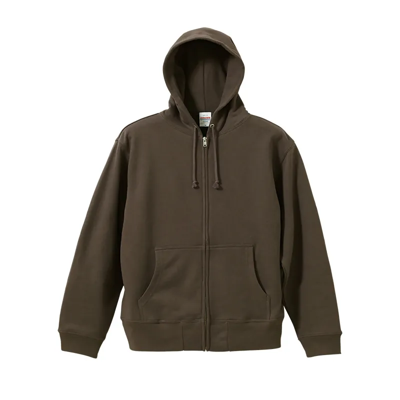 color521301-0007-03-front_800