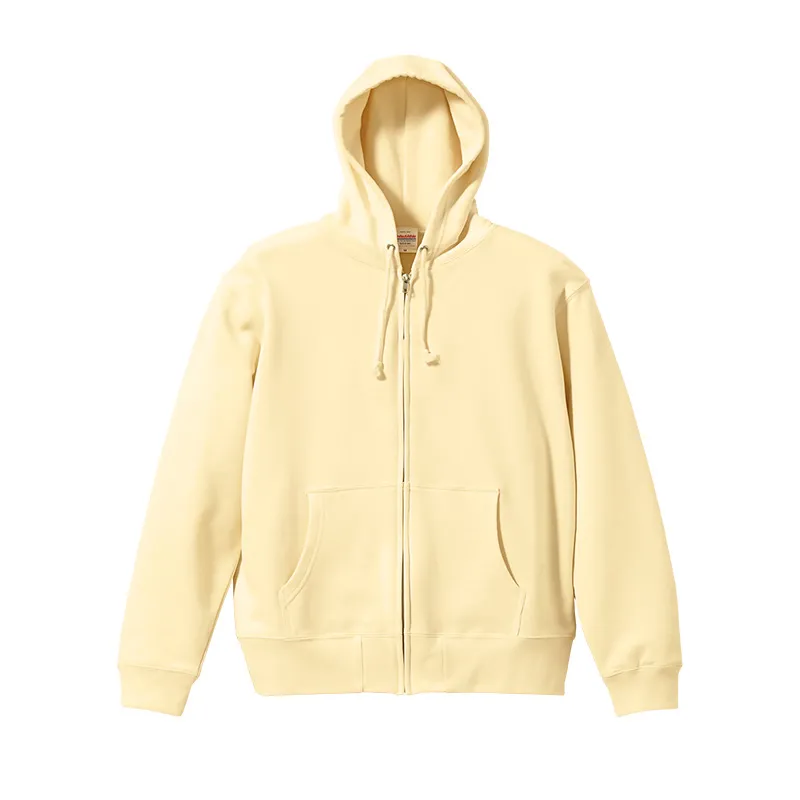 color521301-0019-03-front_800