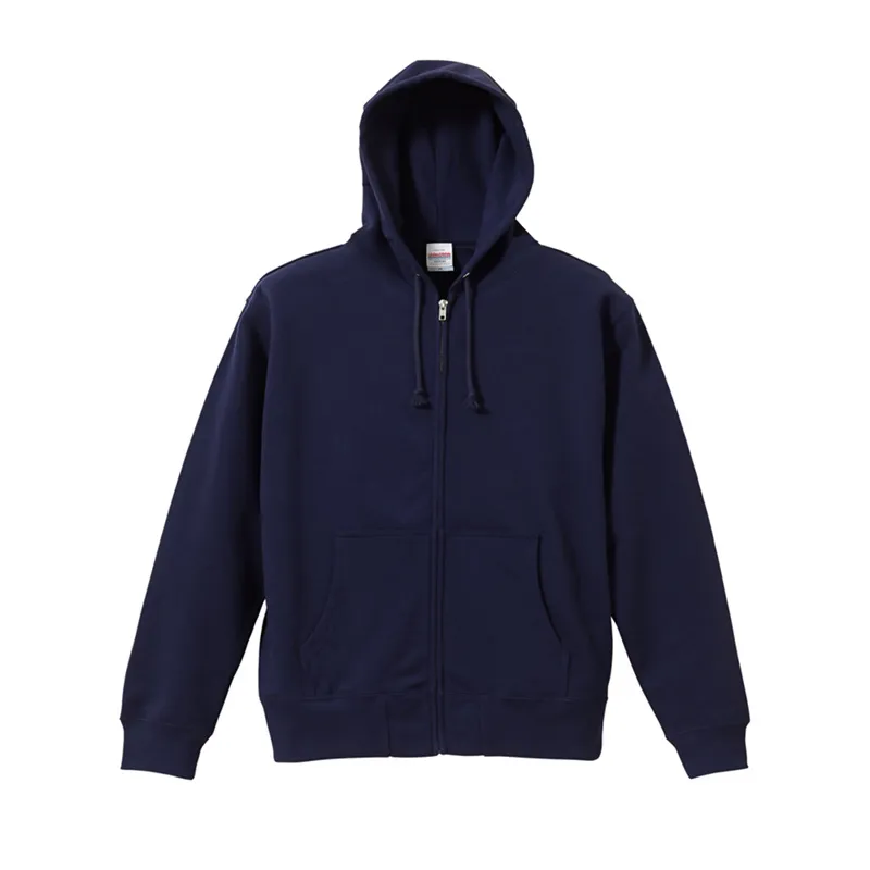 color521301-0086-03-front_800