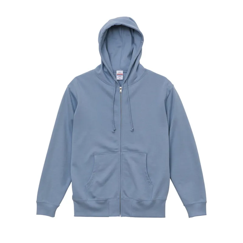 color521301-0247-03-front_800