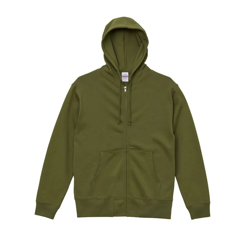 color521301-0739-03-front_800