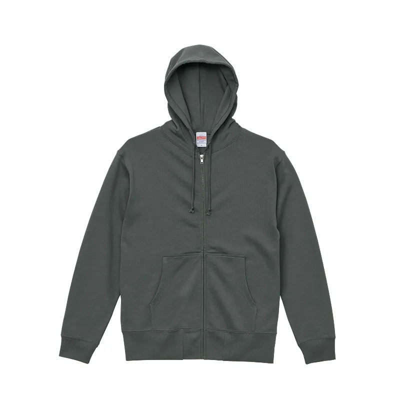 color521301-428-03-front_800