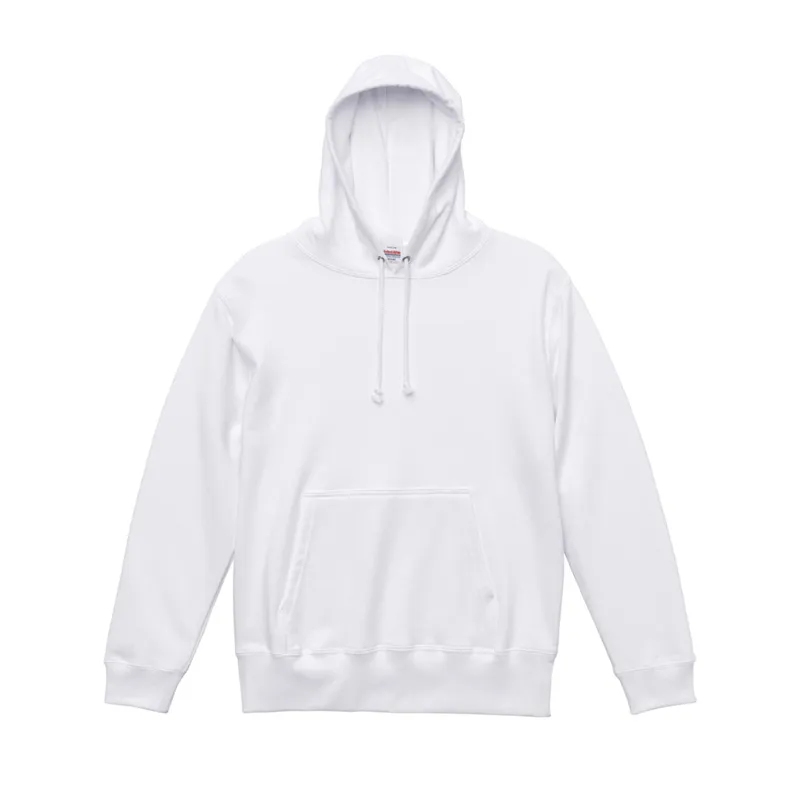 color521401-0001-03-front_800