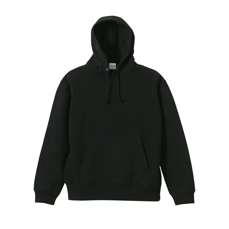 color521401-0002-03-front_800