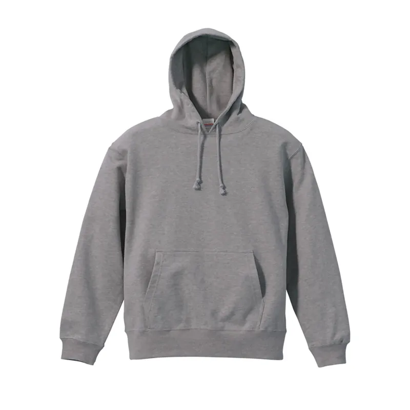 color521401-0006-03-front_800